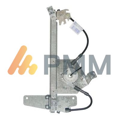 BI 18176 R