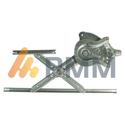 BI 25144 R