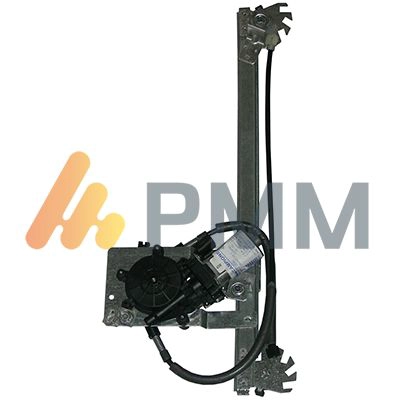 BI 80066 L