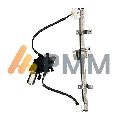 BI 24140 R