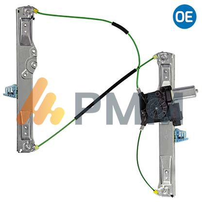 BI 60312 L