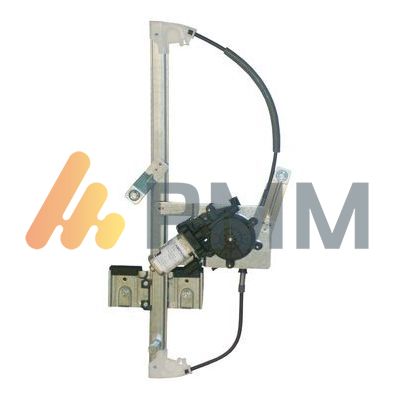 BI 54014 L