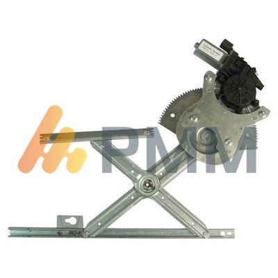 BI 25174 R