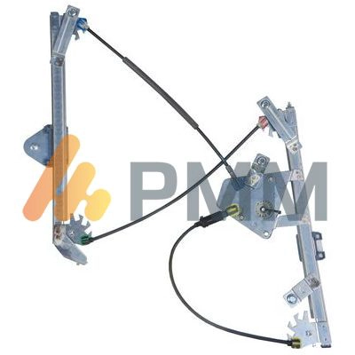 BI 16076 R