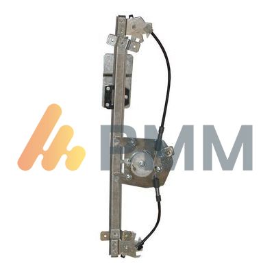 BI 60236 R