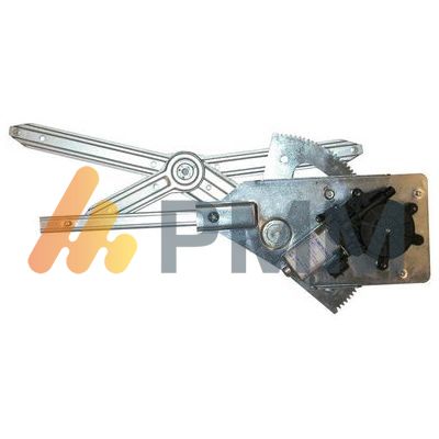 BI 70182 R