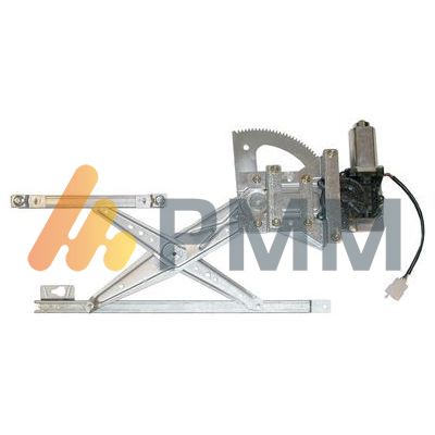 BI 72074 R