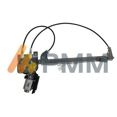 BI 70586 R