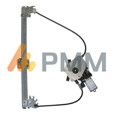 BI 50068 L