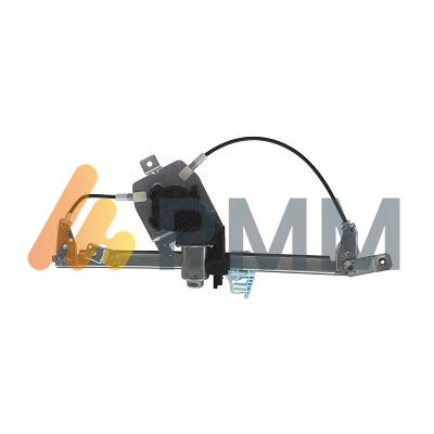 BI 70576 L