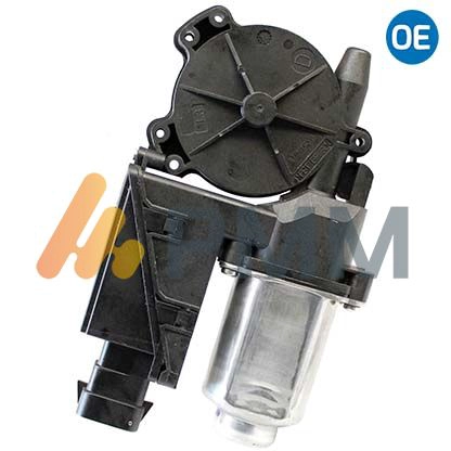 BI 60476 R