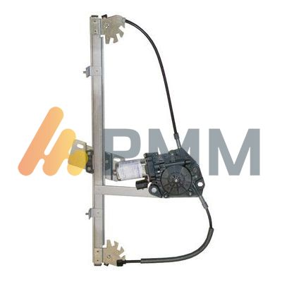 BI 10082 R
