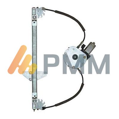 BI 60164 R