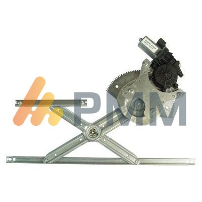 BI 25164 R