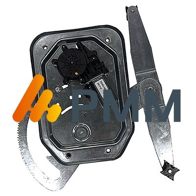 BI 75004 L