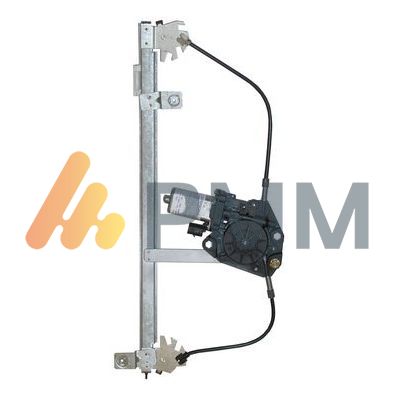BI 40015 L