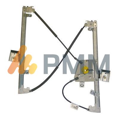 BI 50264 L