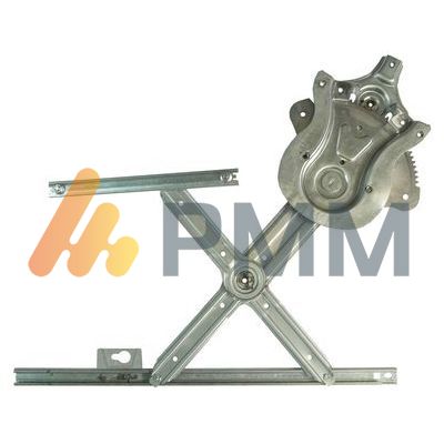 BI 25154 R