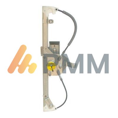 BI 50276 R