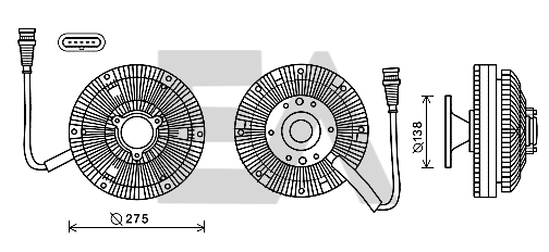 35C16D11