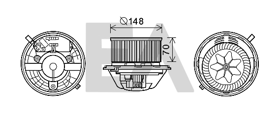 42A07004