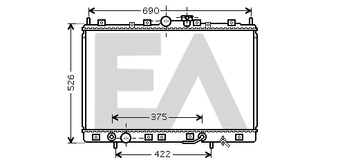 31R51082