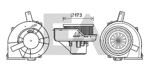42A67003