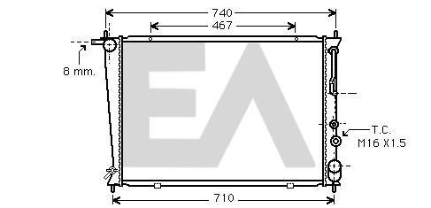 31R28019