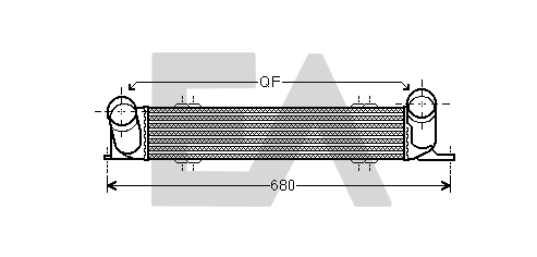 36A07034