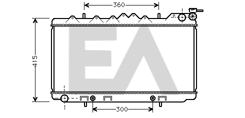 31R18041