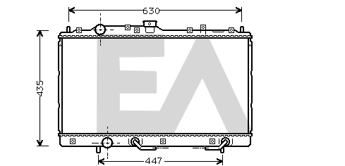 31R51049