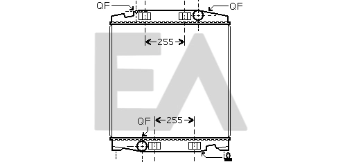 31R30034