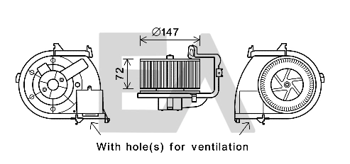 42A60023