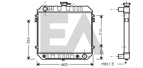31R54013