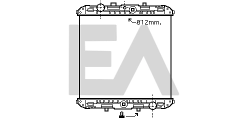 31R16003