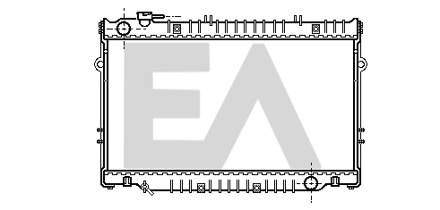 31R71106