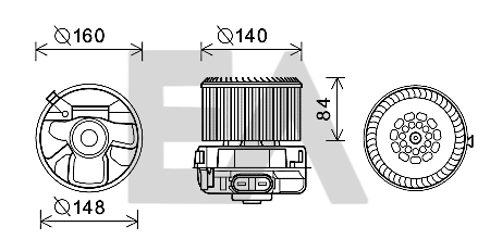 42A55015