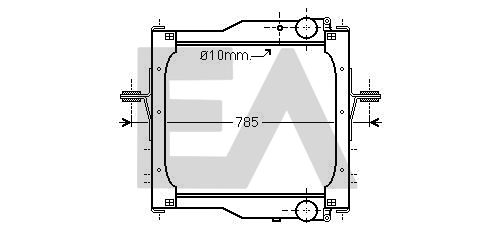 31R59057