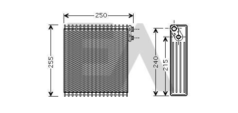 43B71002