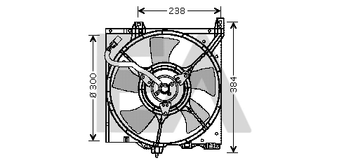 33V18002