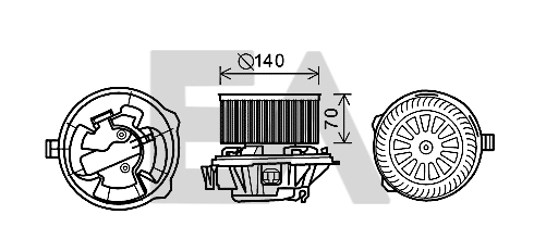 42A10002