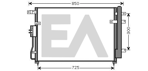 8FC351303241