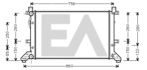 31R77056