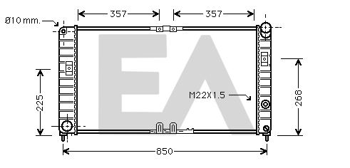 31R54105