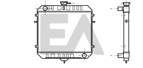 RA0200300
