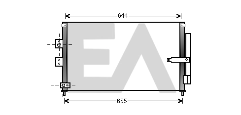 8FC351318611
