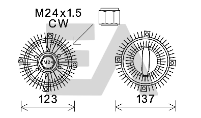 35C22D02