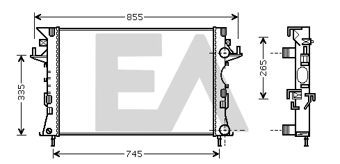 31R60130