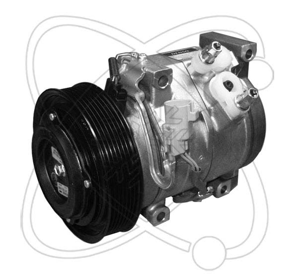 247300-1560