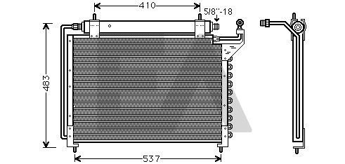 8FC351036711